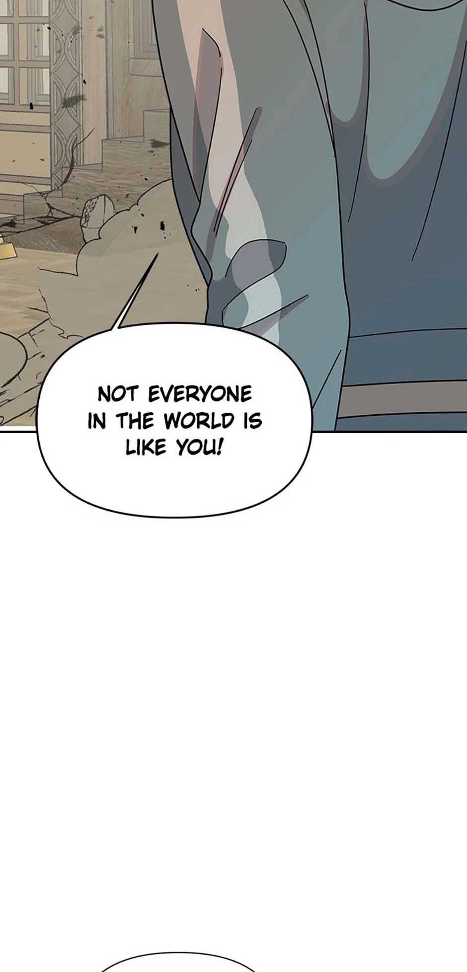 Three Worlds Chapter 75 - page 13
