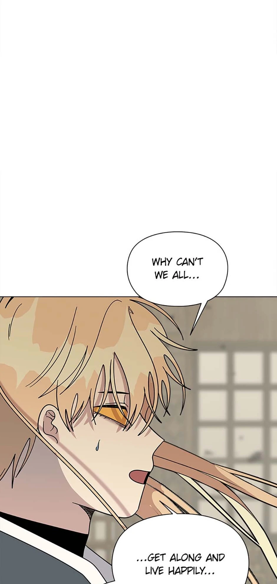 Three Worlds Chapter 75 - page 24
