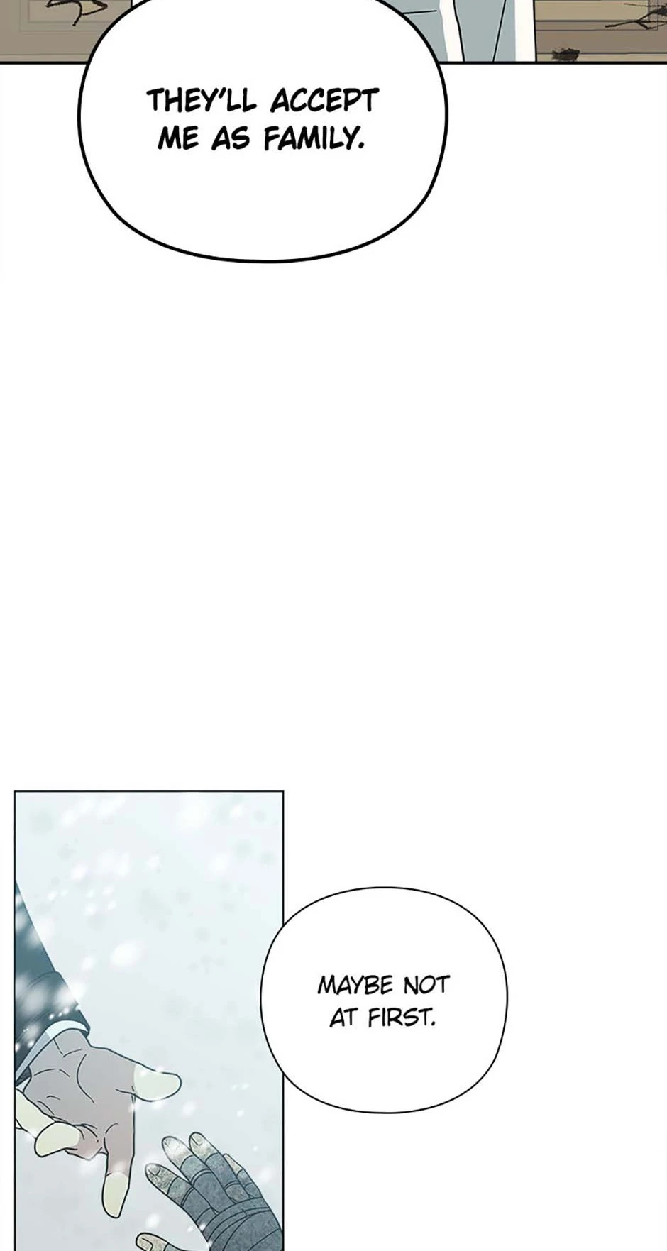 Three Worlds Chapter 75 - page 3