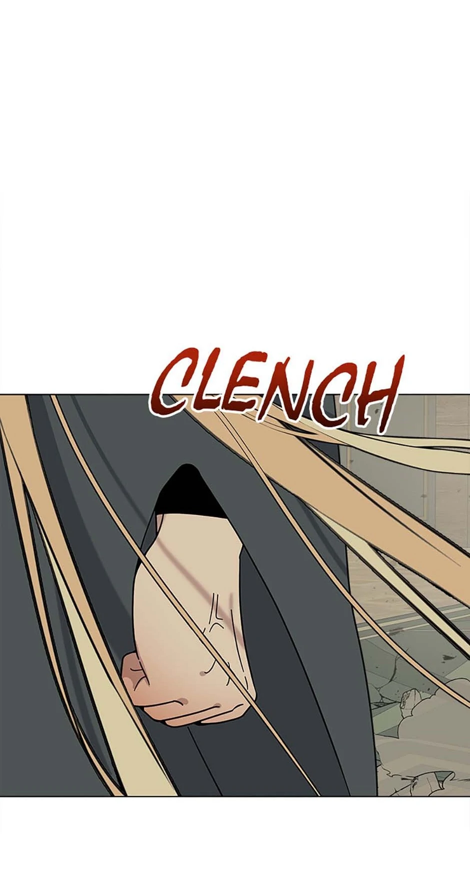 Three Worlds Chapter 75 - page 31