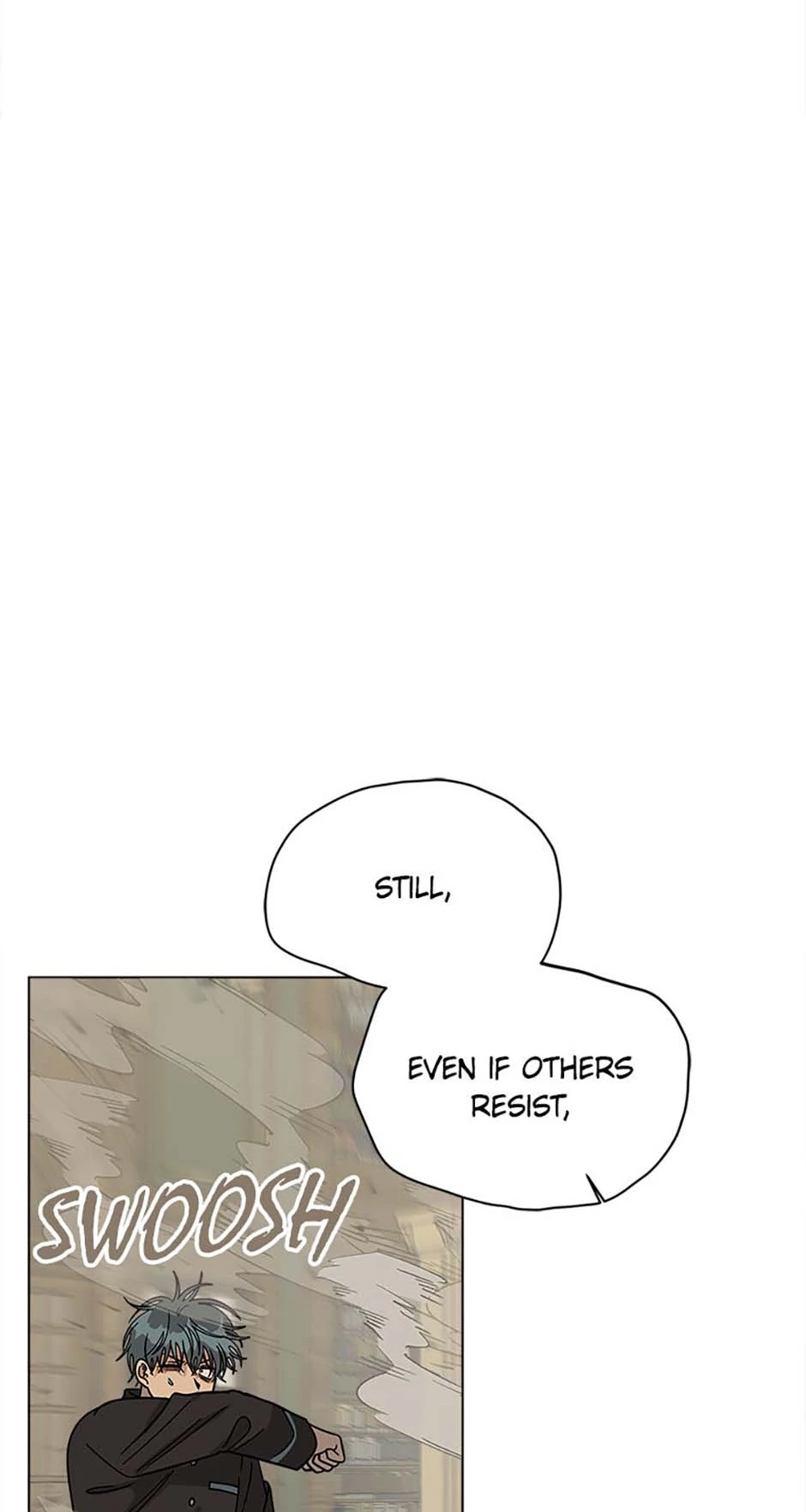 Three Worlds Chapter 75 - page 33