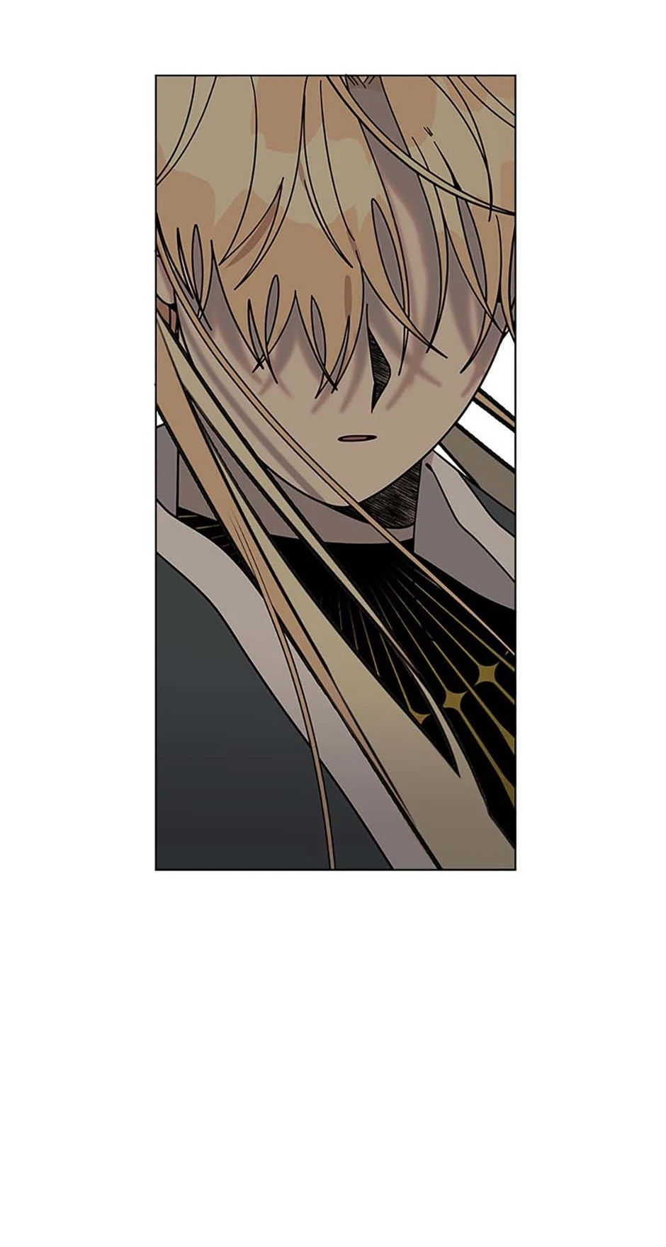 Three Worlds Chapter 75 - page 37