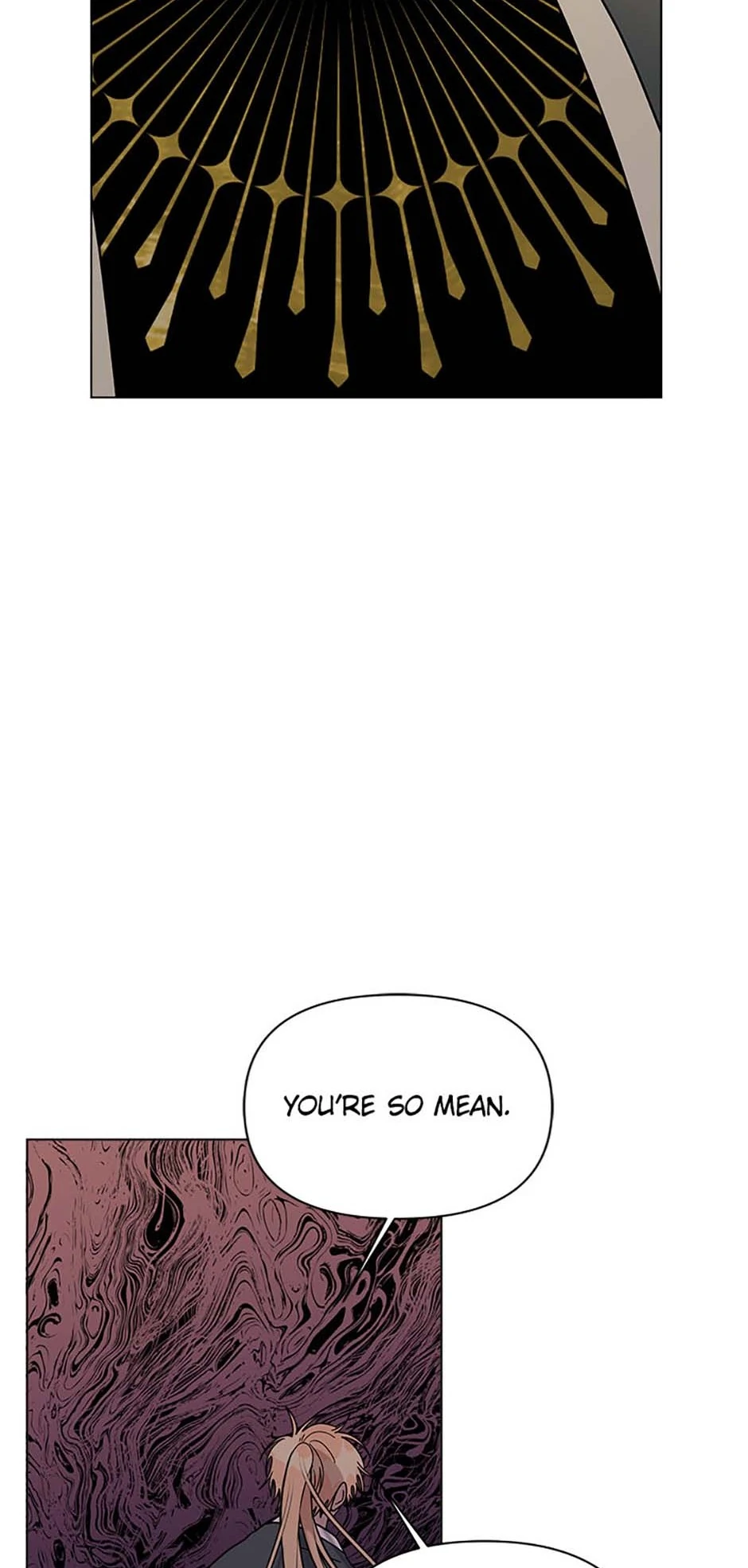 Three Worlds Chapter 75 - page 40
