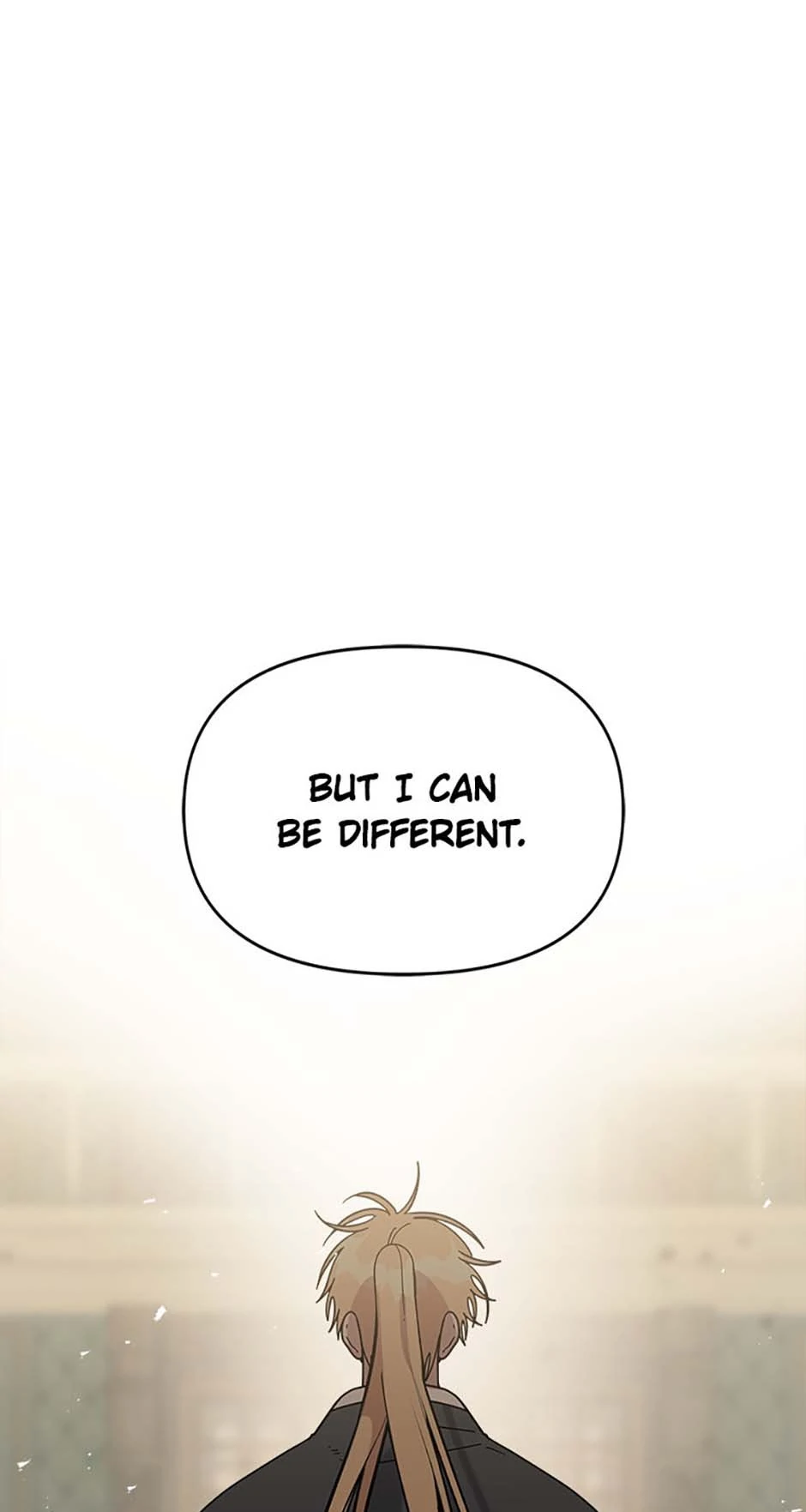 Three Worlds Chapter 75 - page 45