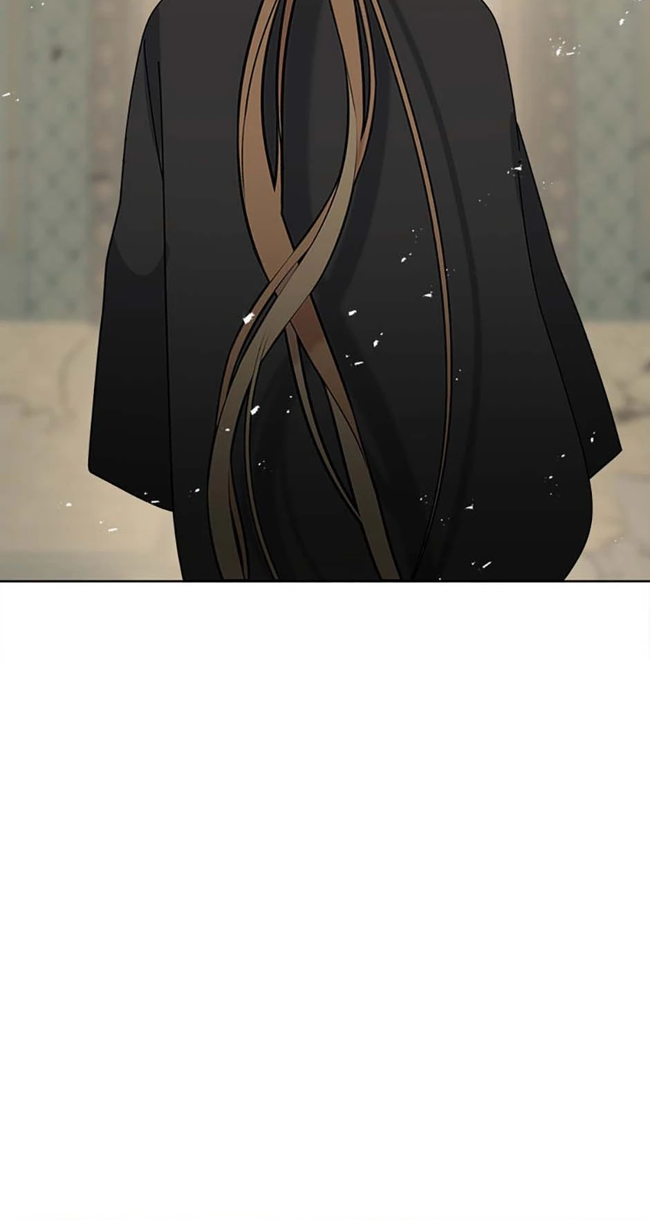 Three Worlds Chapter 75 - page 46