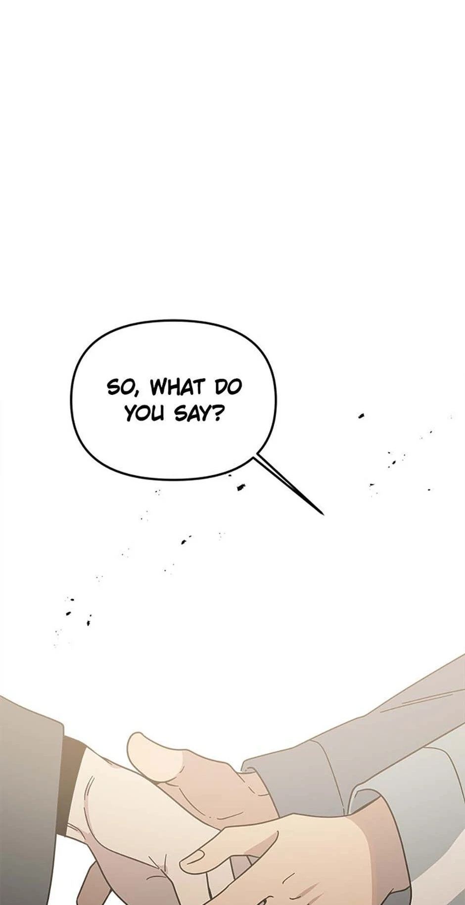 Three Worlds Chapter 75 - page 56