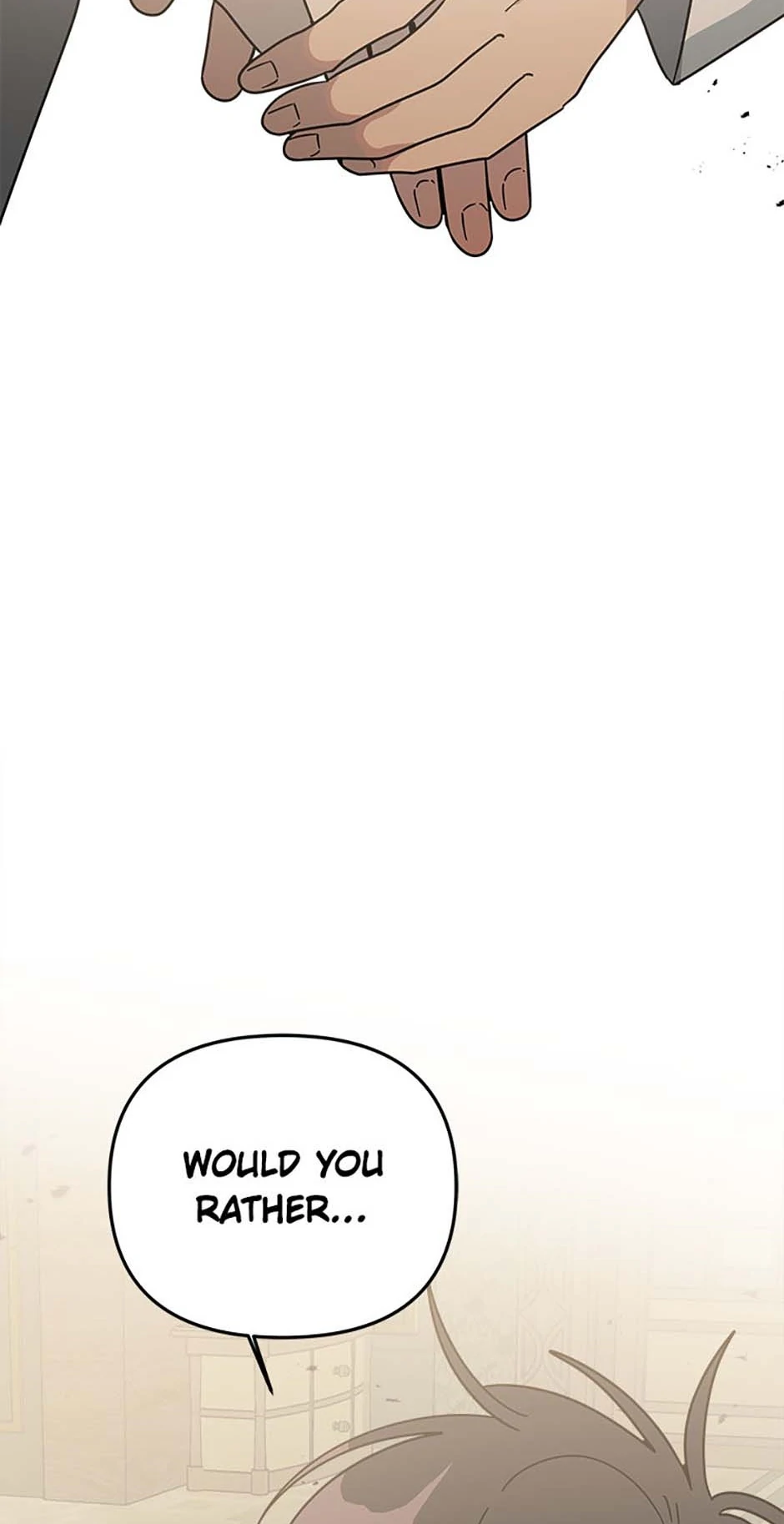 Three Worlds Chapter 75 - page 57