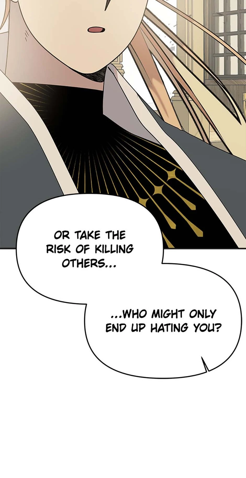 Three Worlds Chapter 75 - page 59