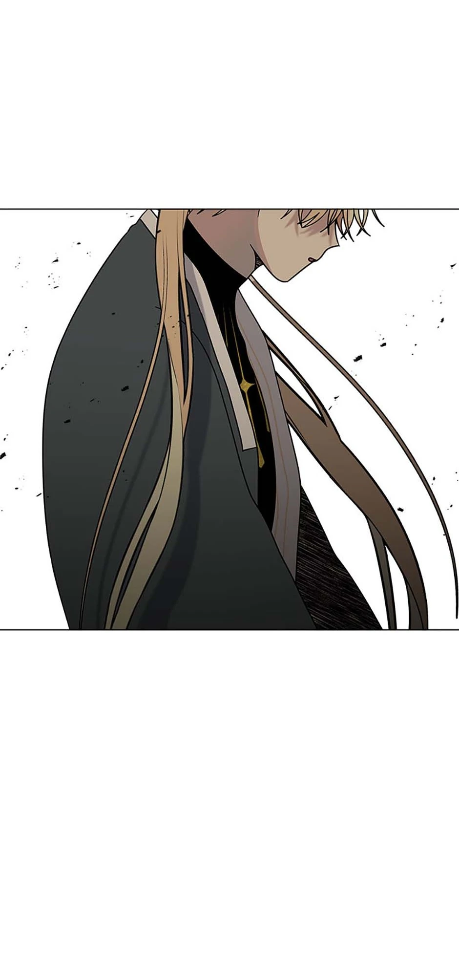 Three Worlds Chapter 75 - page 61