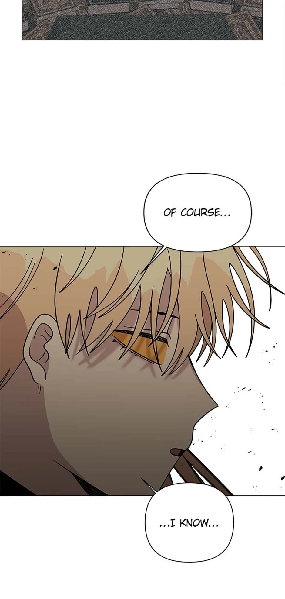 Three Worlds Chapter 75 - page 63