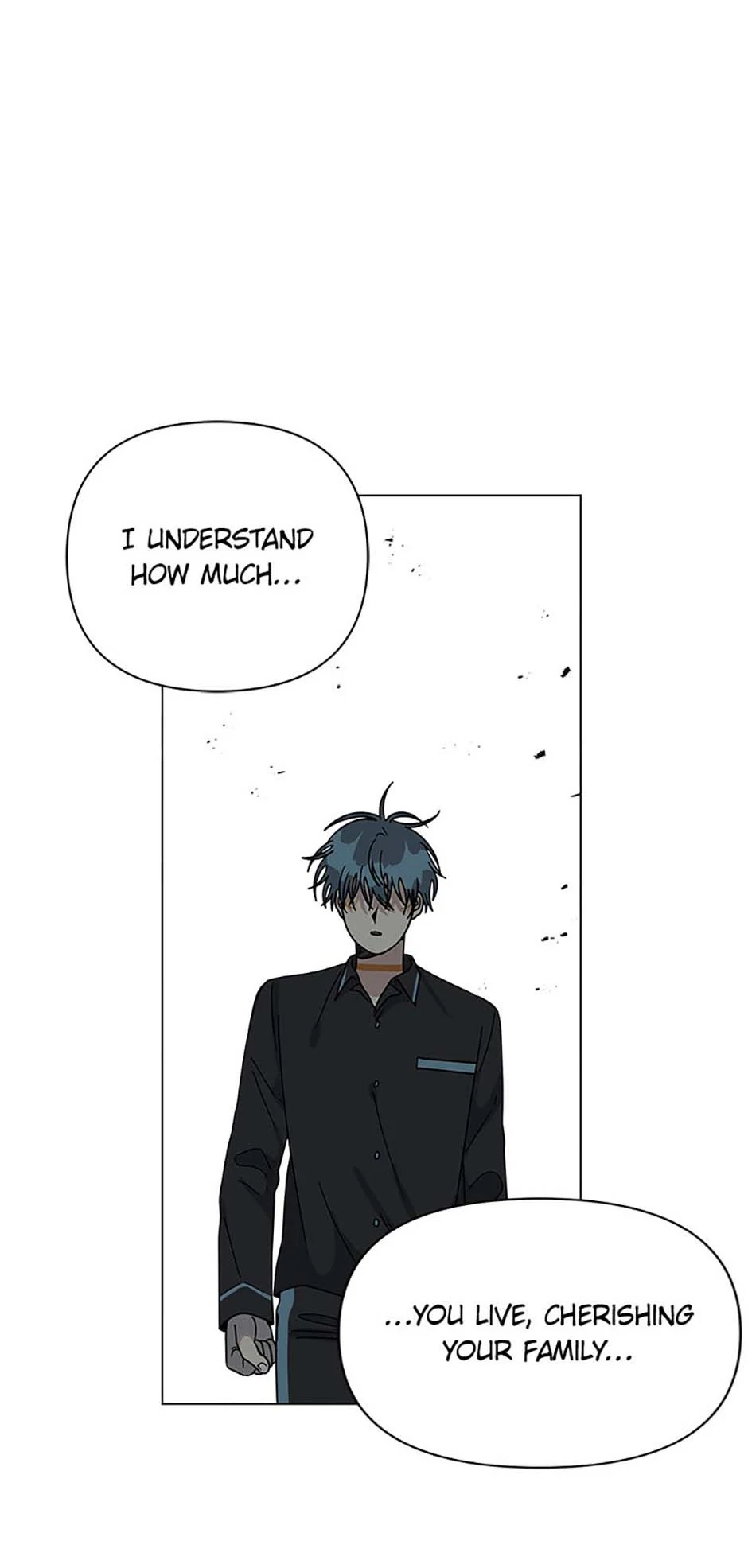 Three Worlds Chapter 75 - page 64