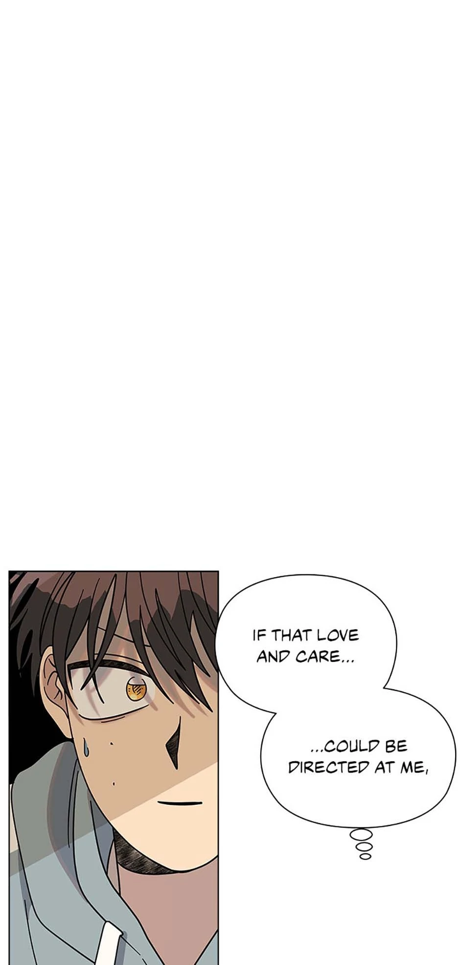 Three Worlds Chapter 75 - page 65