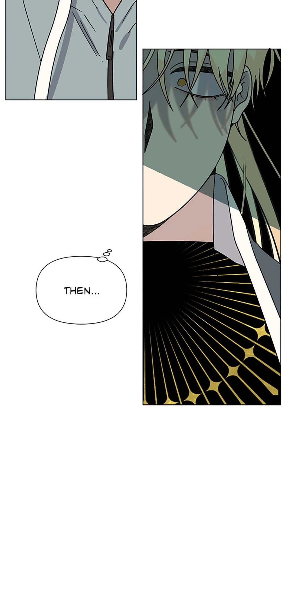Three Worlds Chapter 75 - page 66