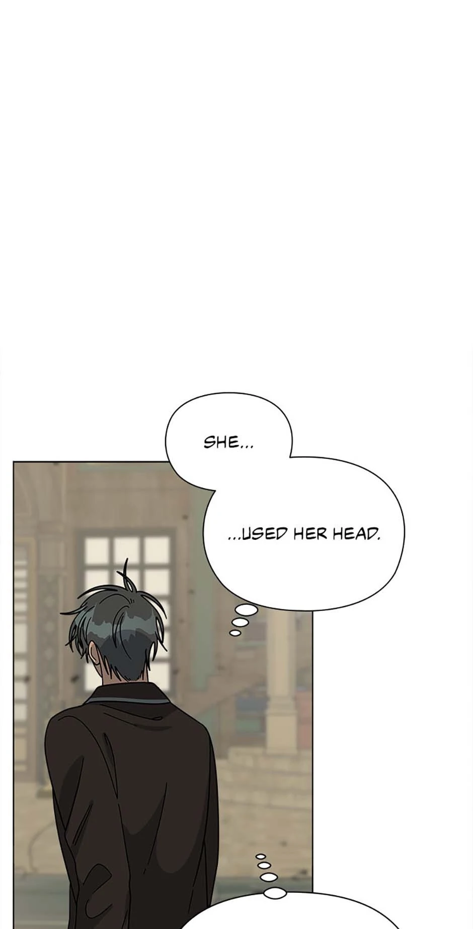 Three Worlds Chapter 75 - page 67