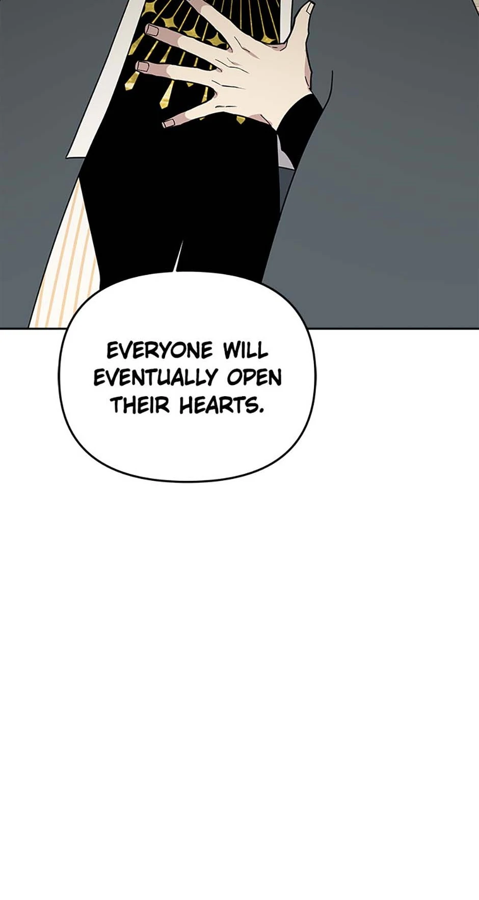 Three Worlds Chapter 75 - page 7