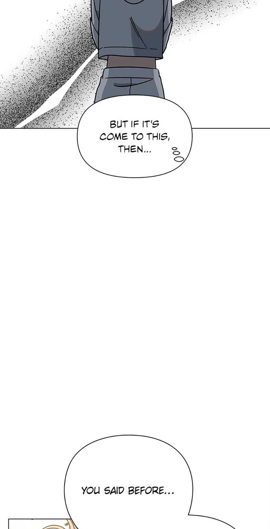 Three Worlds Chapter 75 - page 70
