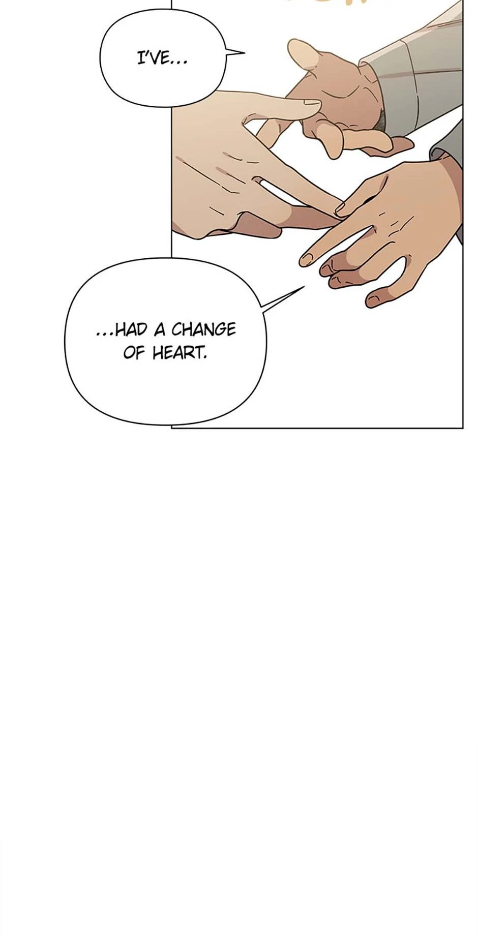 Three Worlds Chapter 75 - page 72