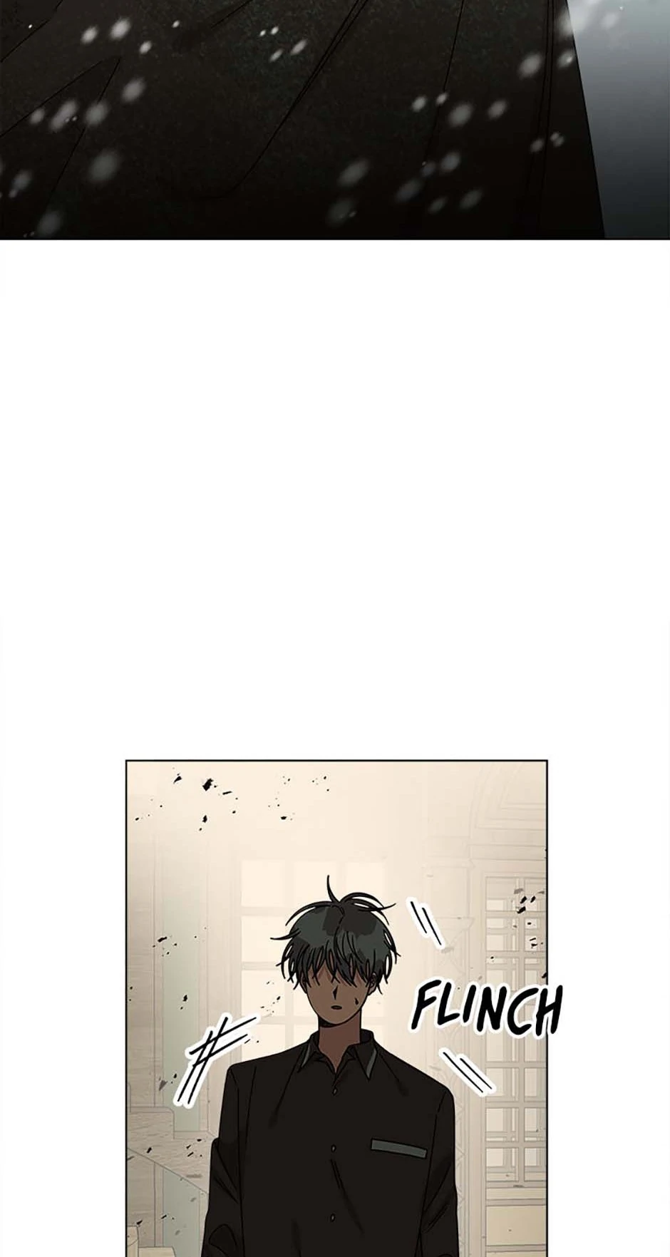Three Worlds Chapter 76 - page 17