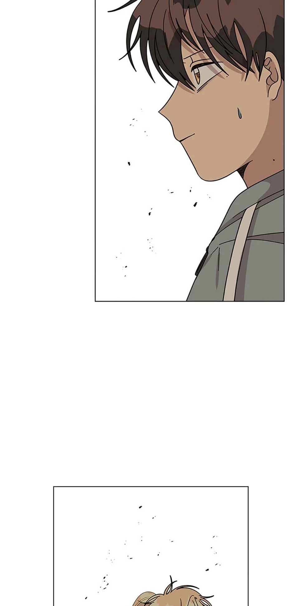 Three Worlds Chapter 76 - page 2