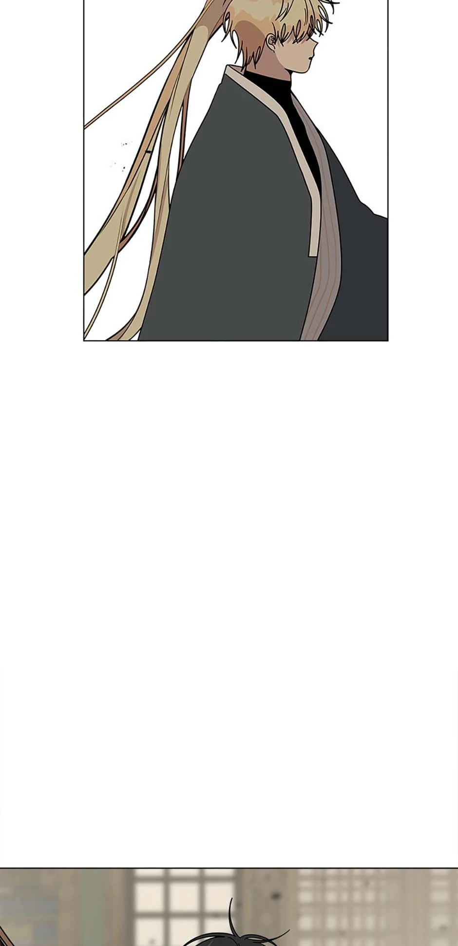 Three Worlds Chapter 76 - page 3