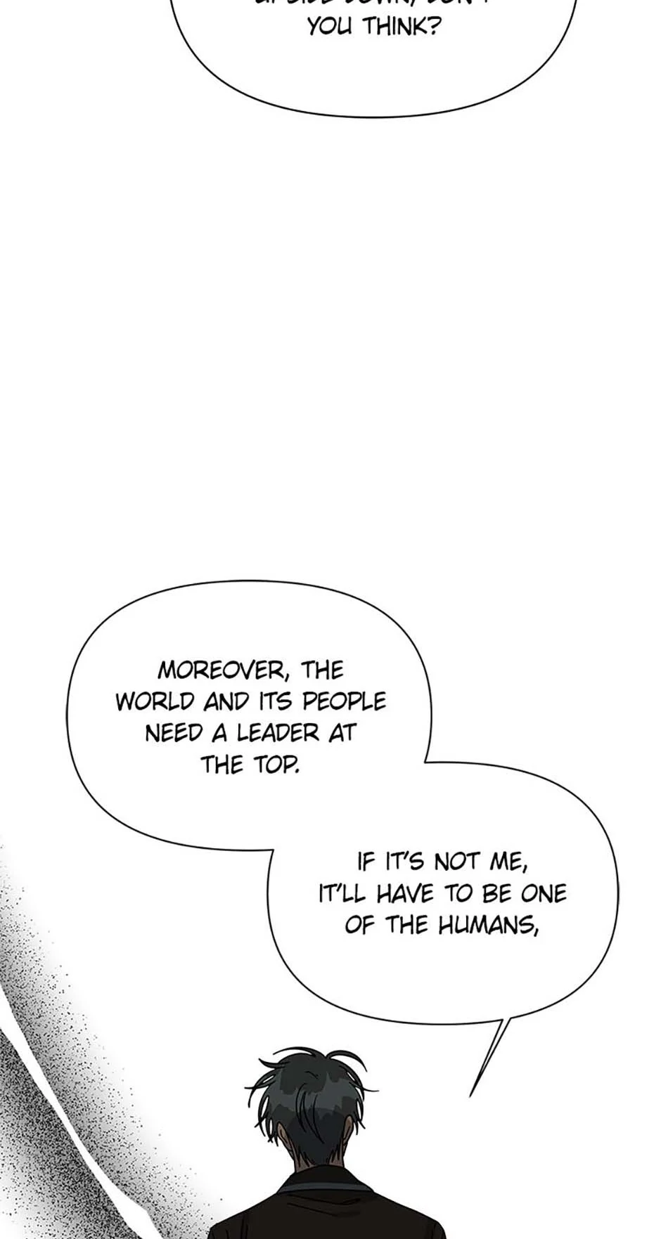 Three Worlds Chapter 76 - page 35