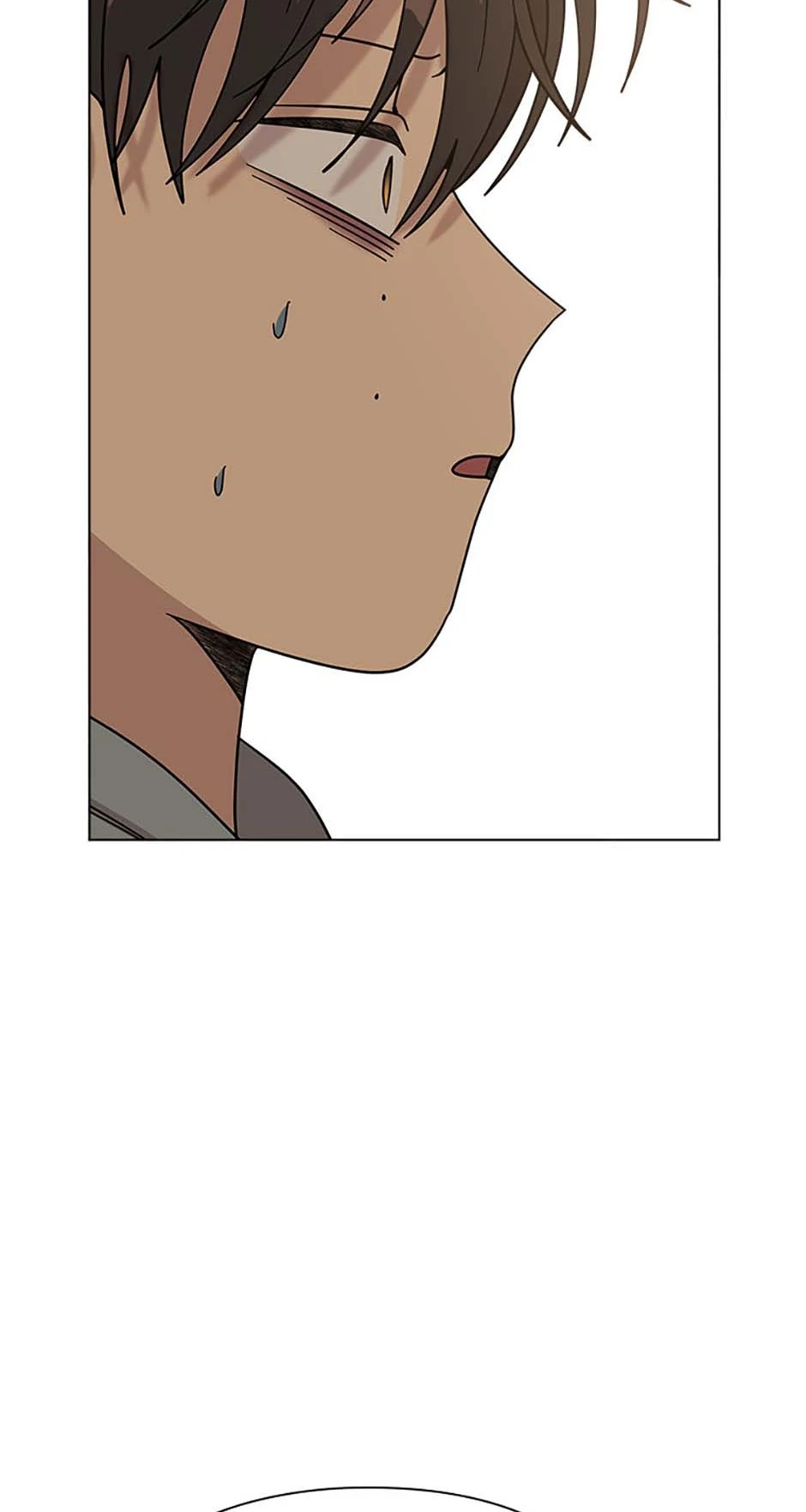 Three Worlds Chapter 76 - page 44