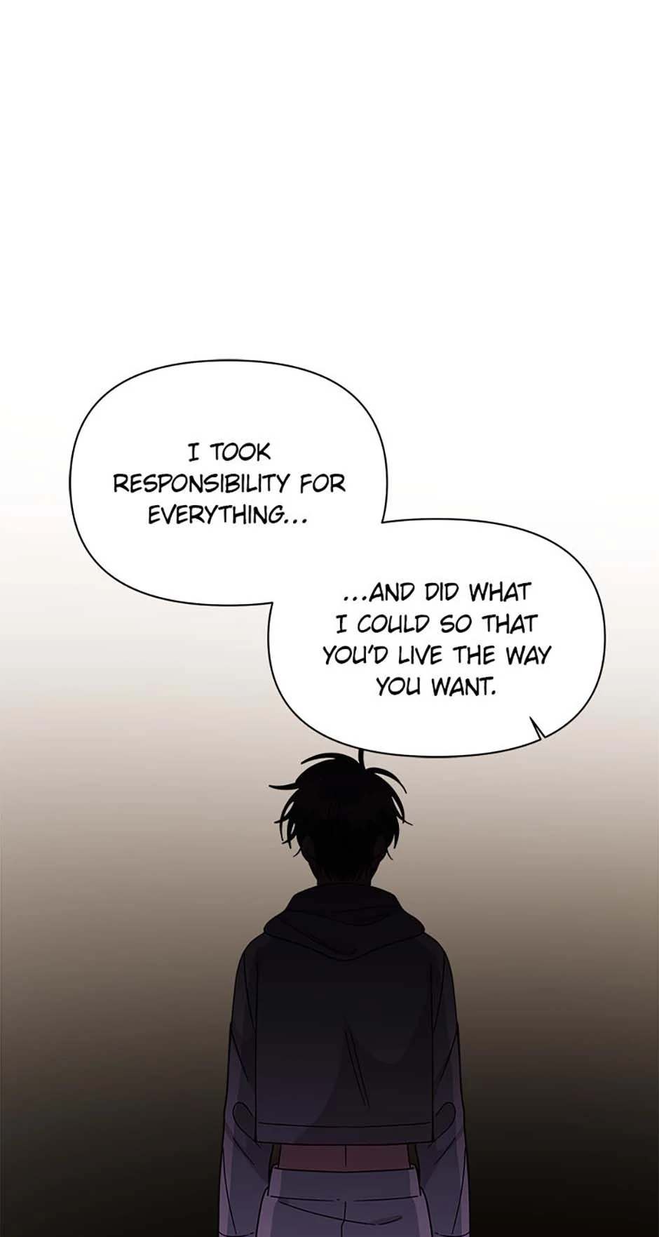 Three Worlds Chapter 76 - page 48