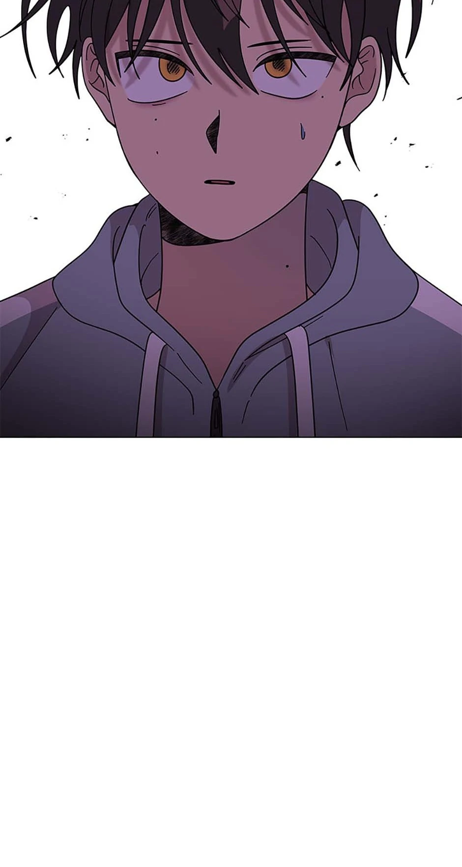 Three Worlds Chapter 76 - page 51