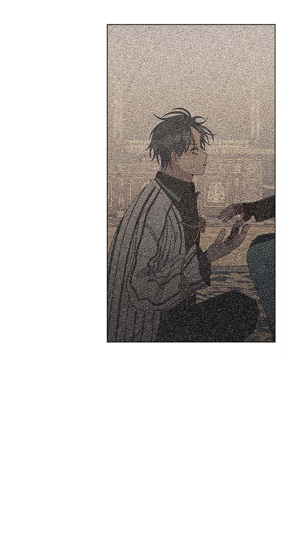 Three Worlds Chapter 76 - page 54