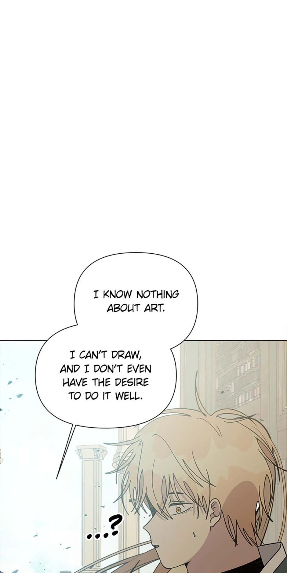 Three Worlds Chapter 76 - page 57