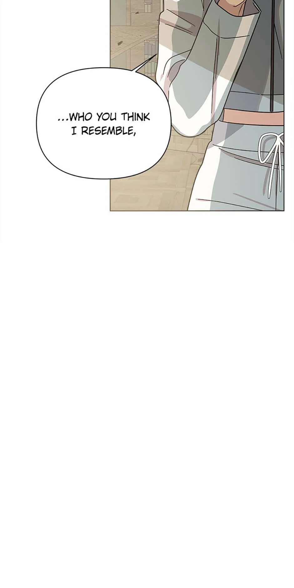 Three Worlds Chapter 76 - page 59