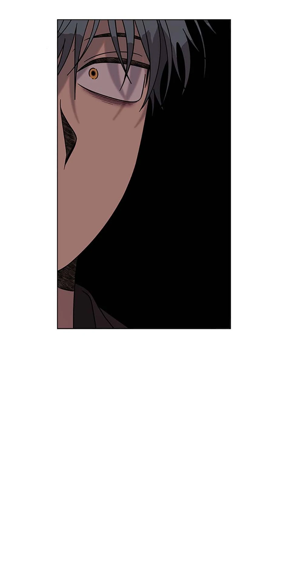 Three Worlds Chapter 76 - page 61