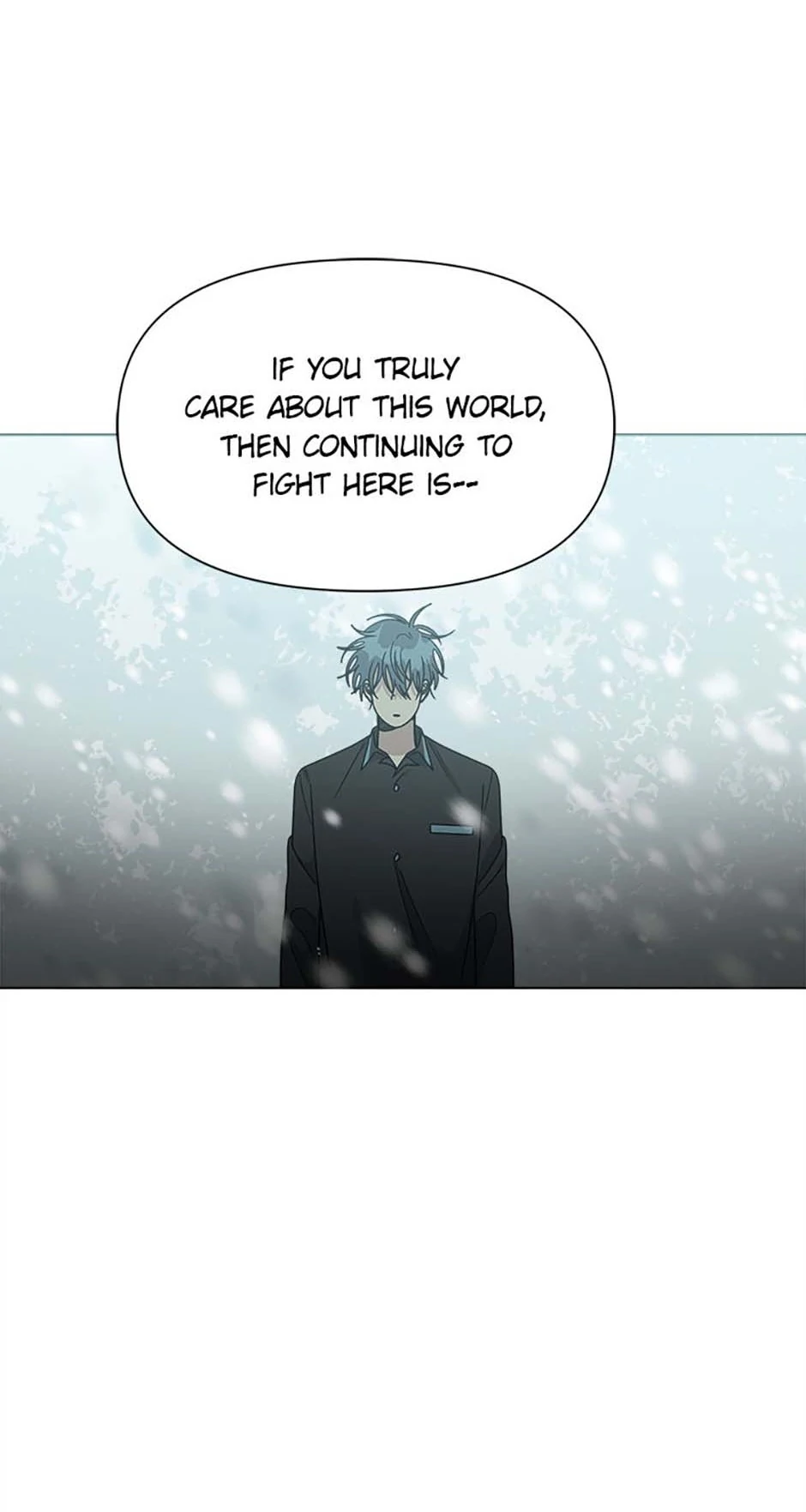 Three Worlds Chapter 76 - page 64