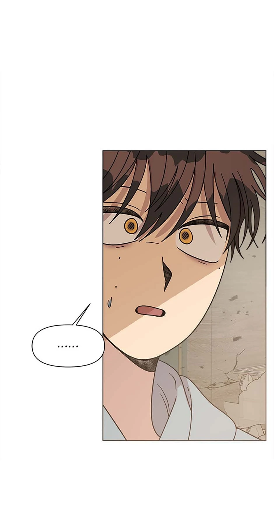 Three Worlds Chapter 76 - page 67