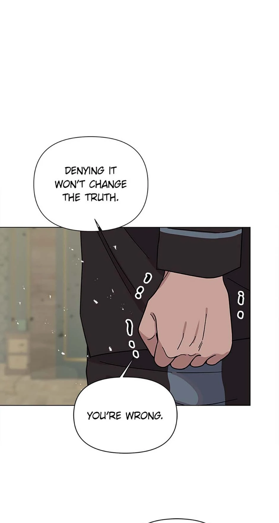 Three Worlds Chapter 76 - page 68