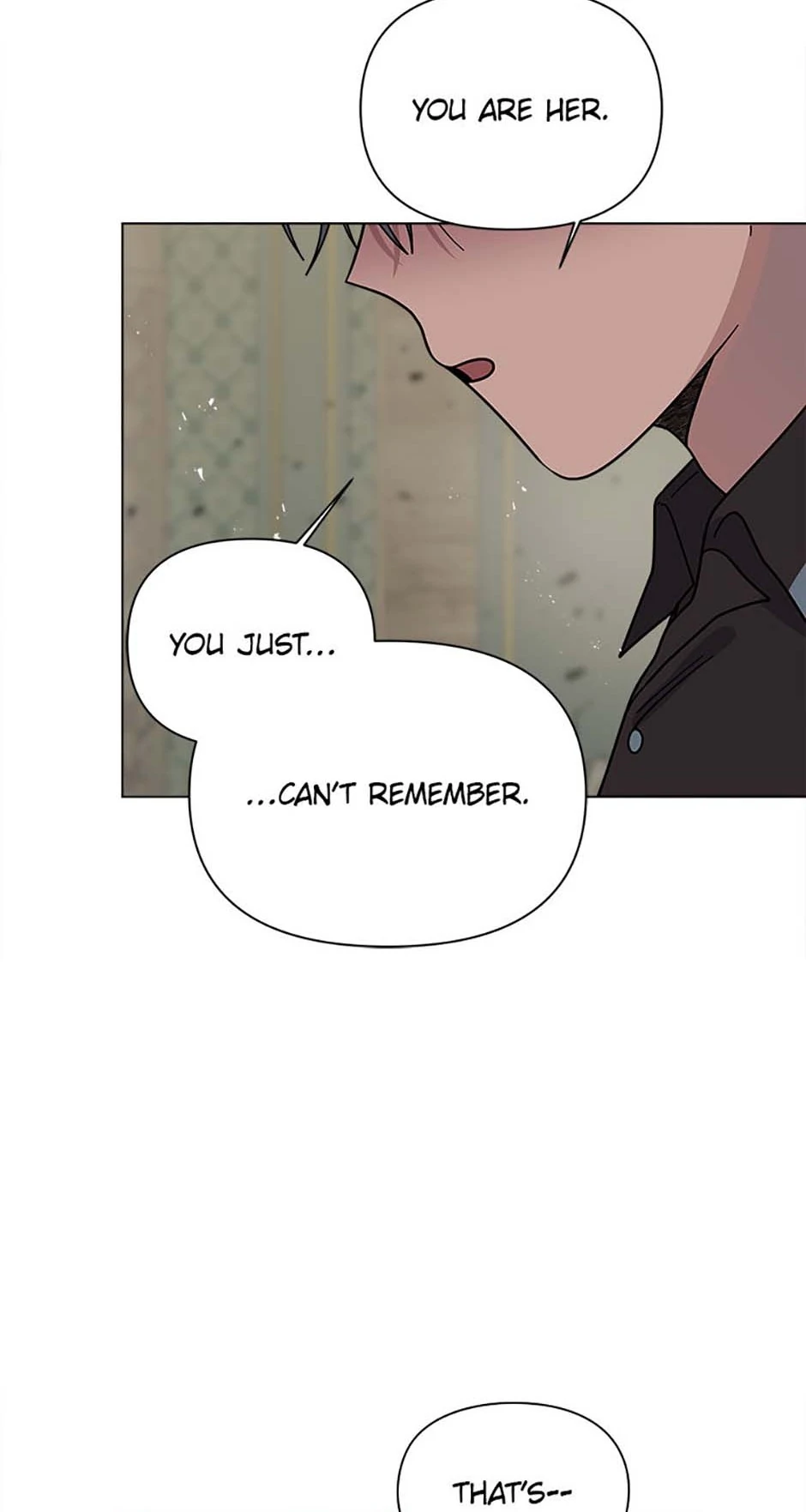 Three Worlds Chapter 76 - page 69
