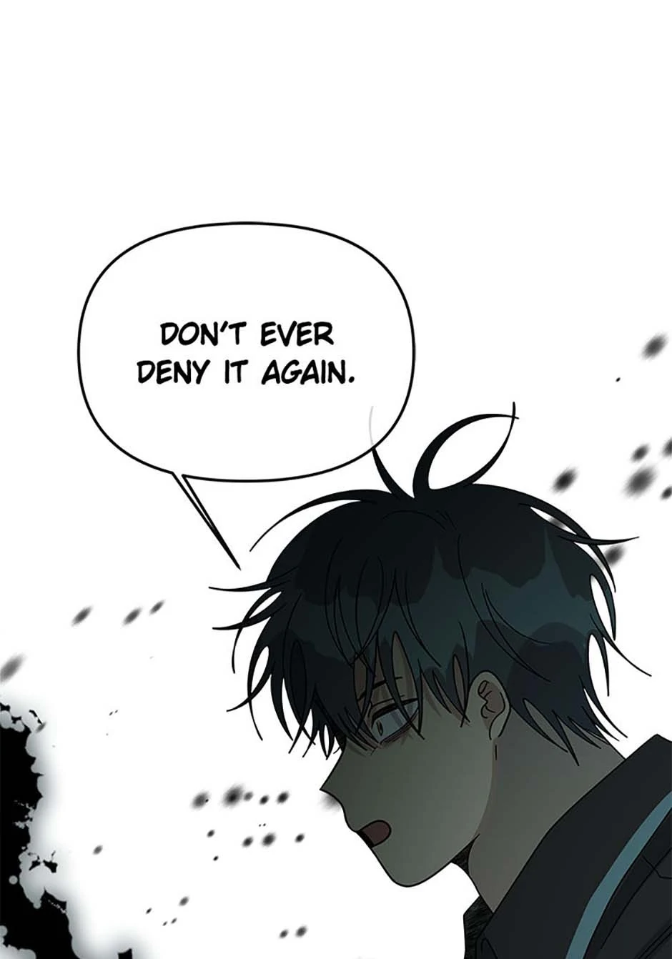 Three Worlds Chapter 76 - page 71