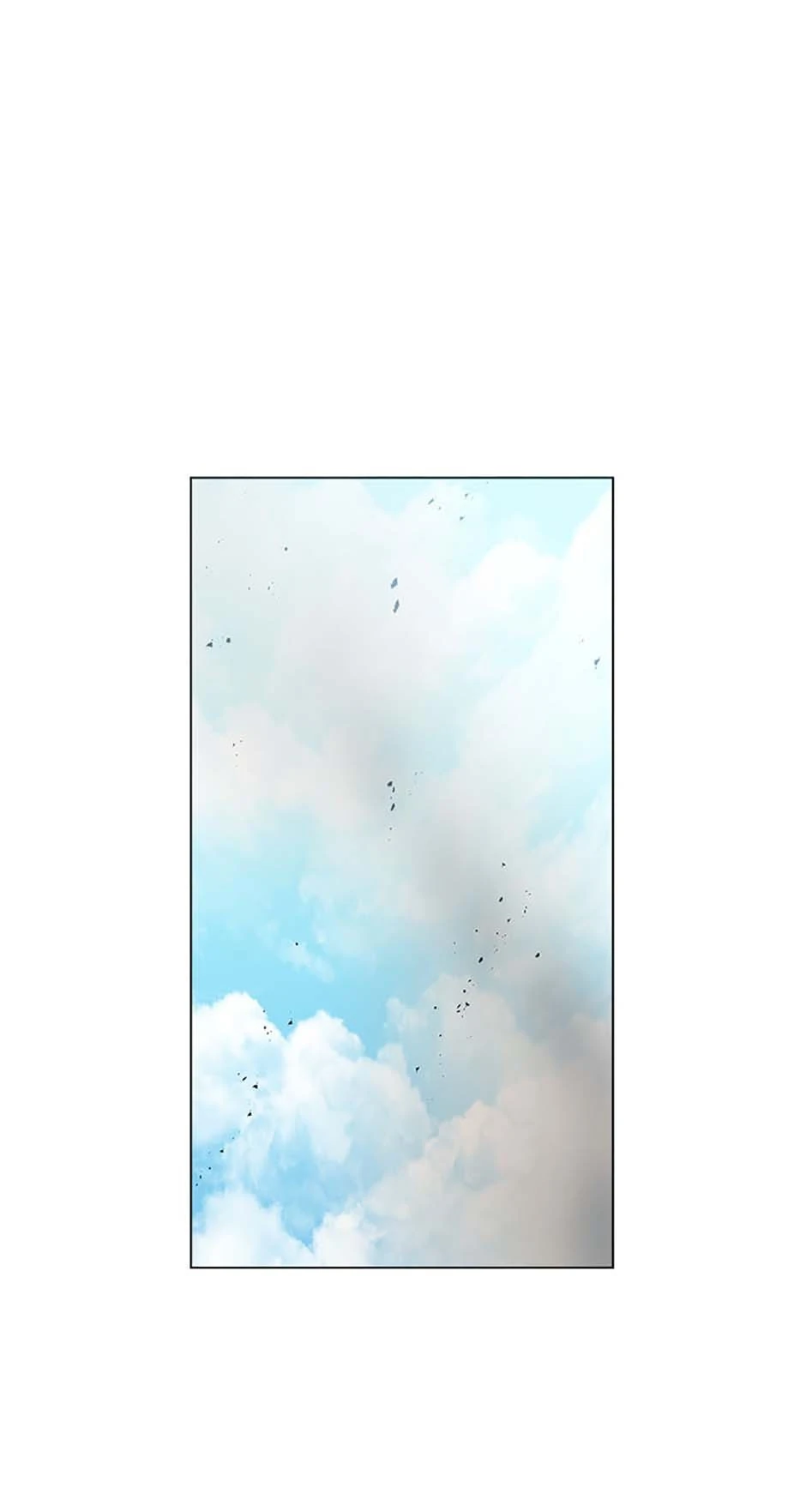 Three Worlds Chapter 77 - page 1