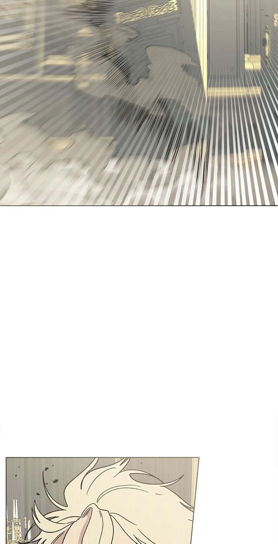 Three Worlds Chapter 77 - page 11