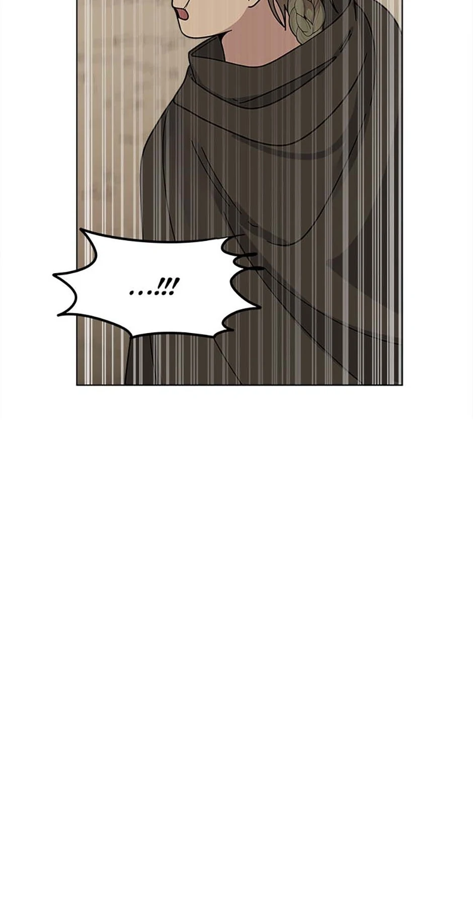 Three Worlds Chapter 77 - page 29