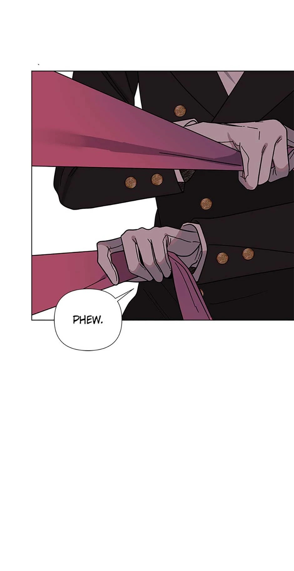 Three Worlds Chapter 77 - page 32