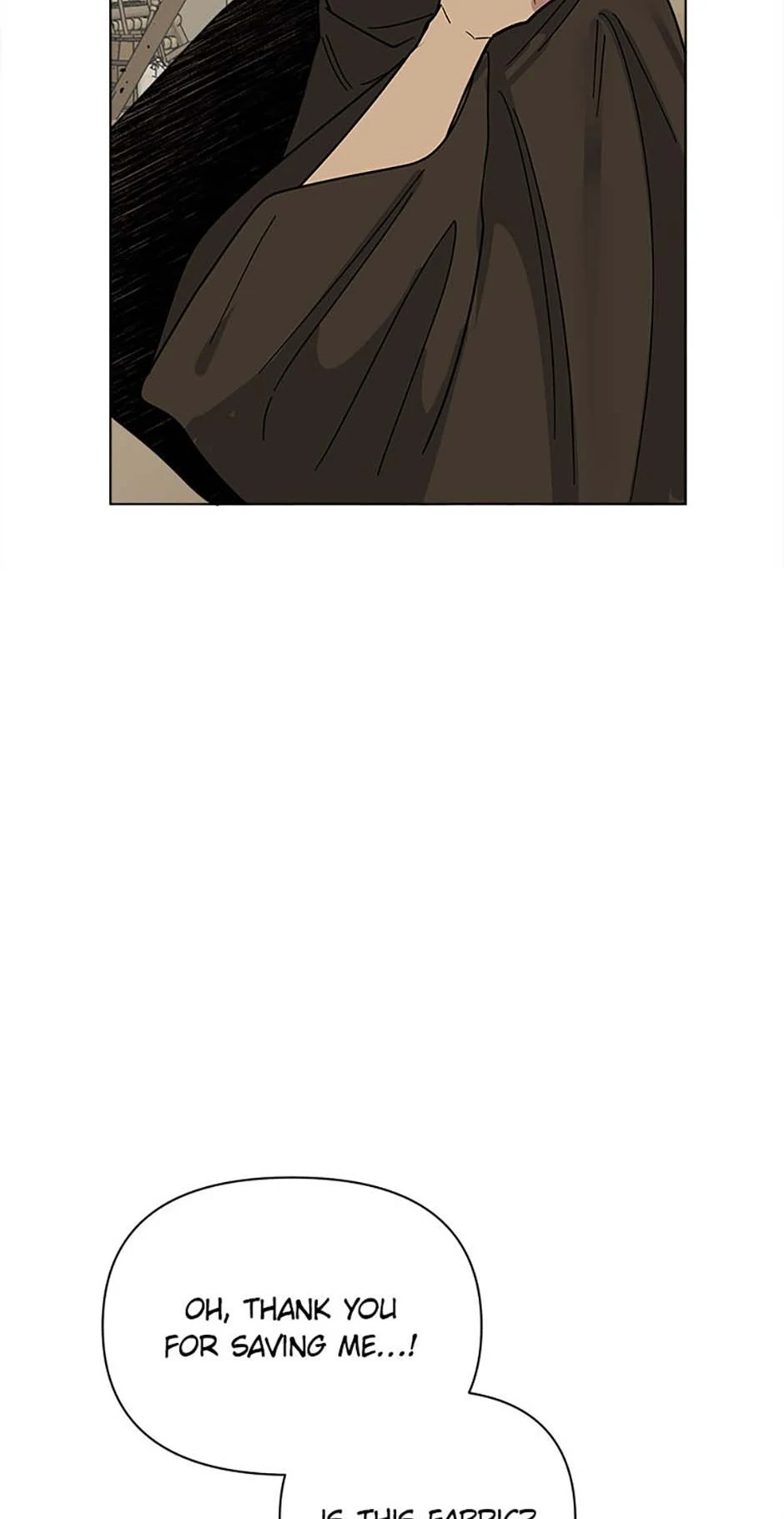 Three Worlds Chapter 77 - page 35