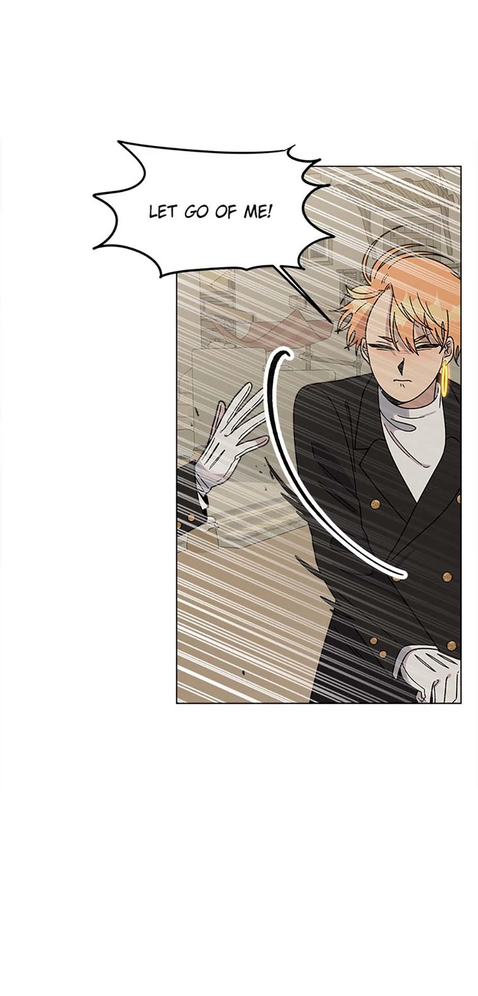 Three Worlds Chapter 77 - page 55
