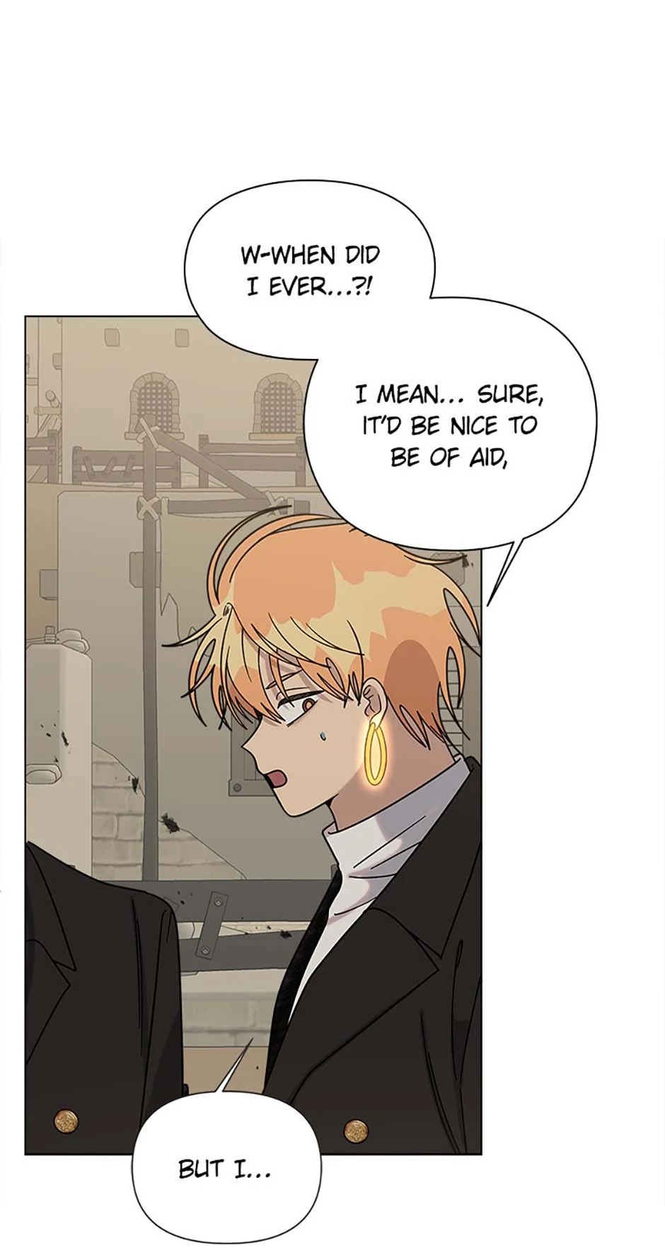 Three Worlds Chapter 77 - page 58