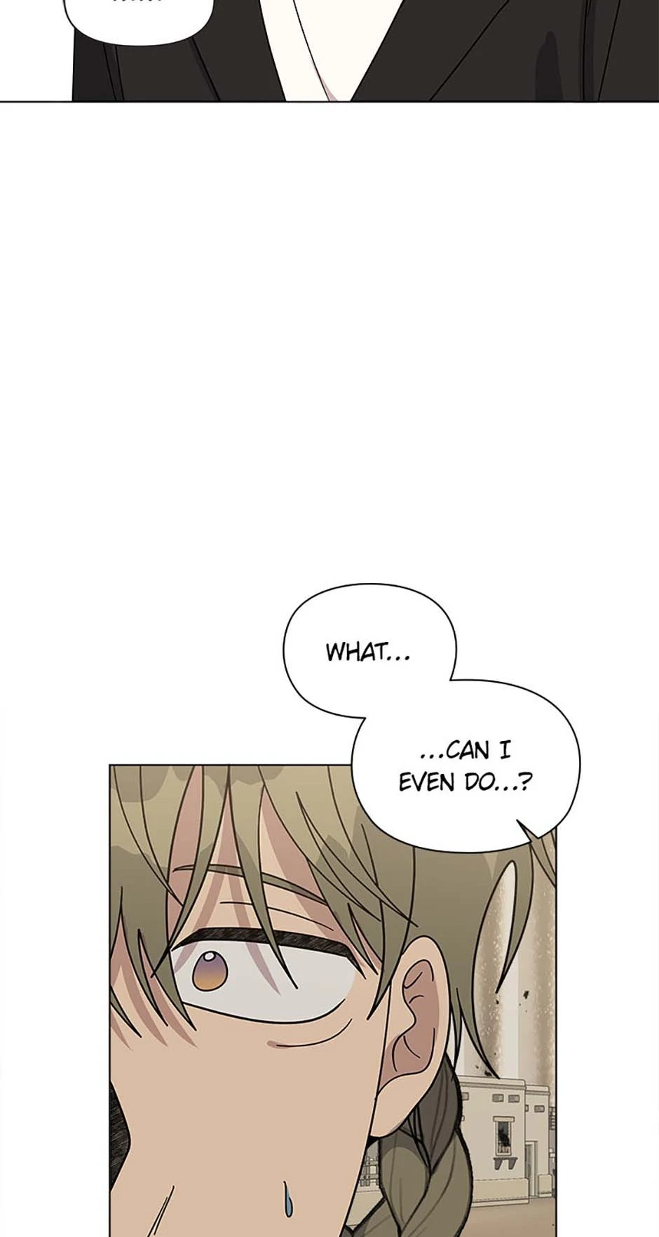 Three Worlds Chapter 77 - page 61