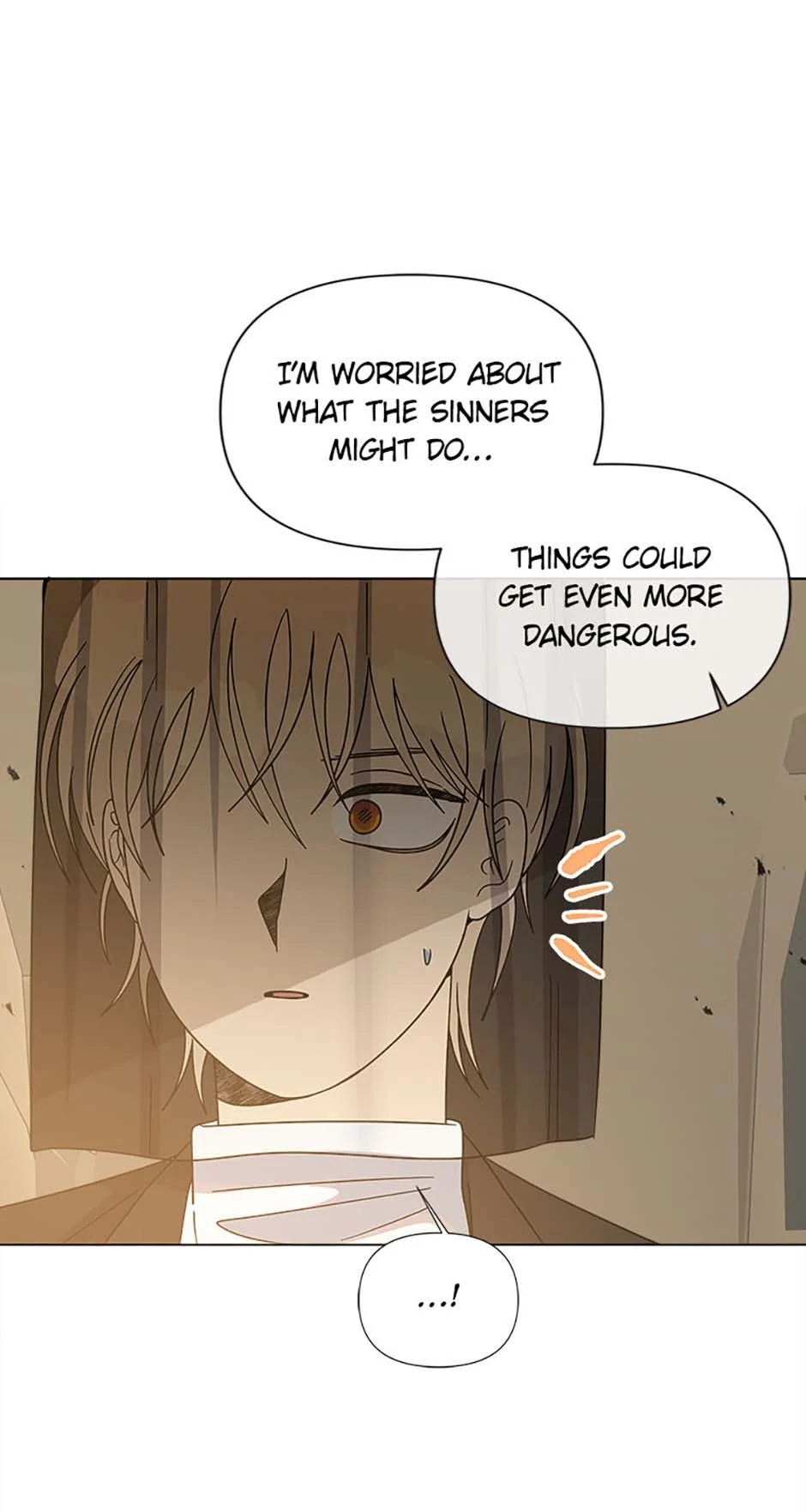 Three Worlds Chapter 77 - page 66