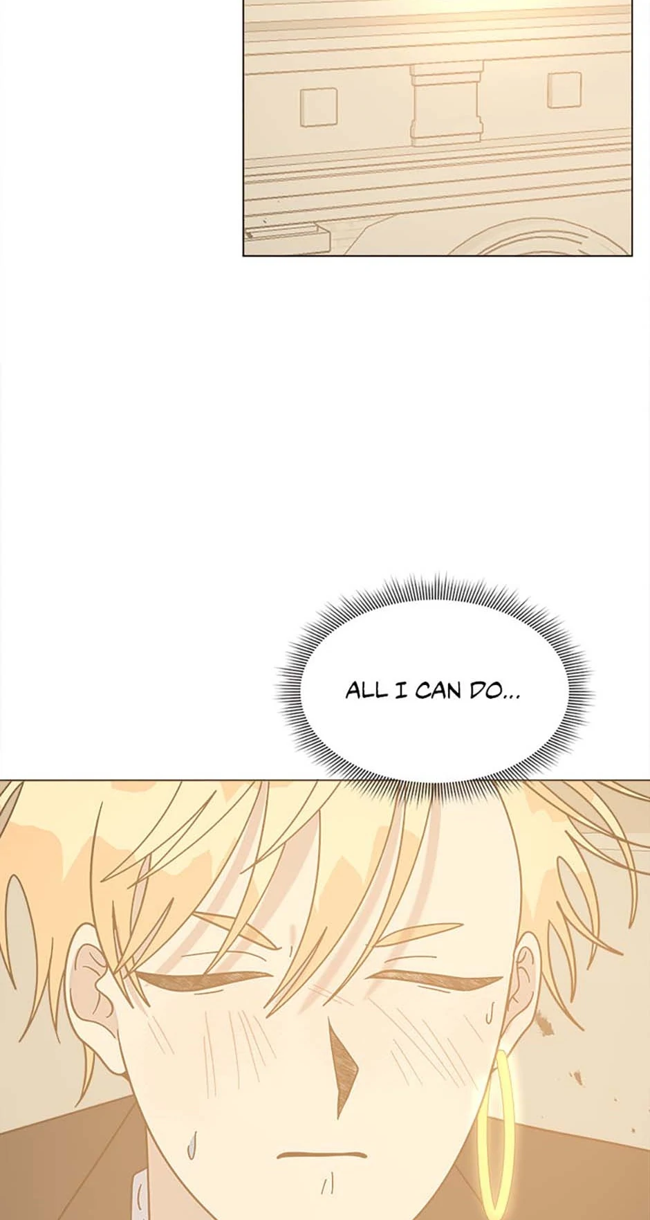 Three Worlds Chapter 77 - page 70