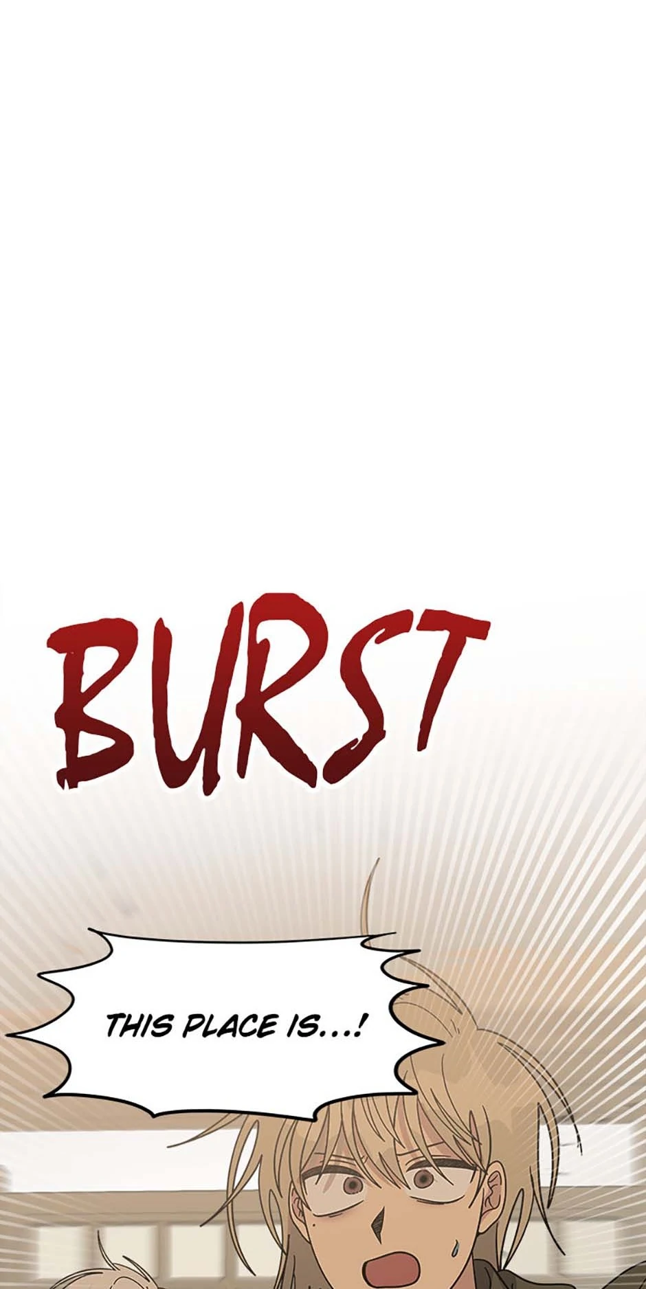 Three Worlds Chapter 78 - page 13