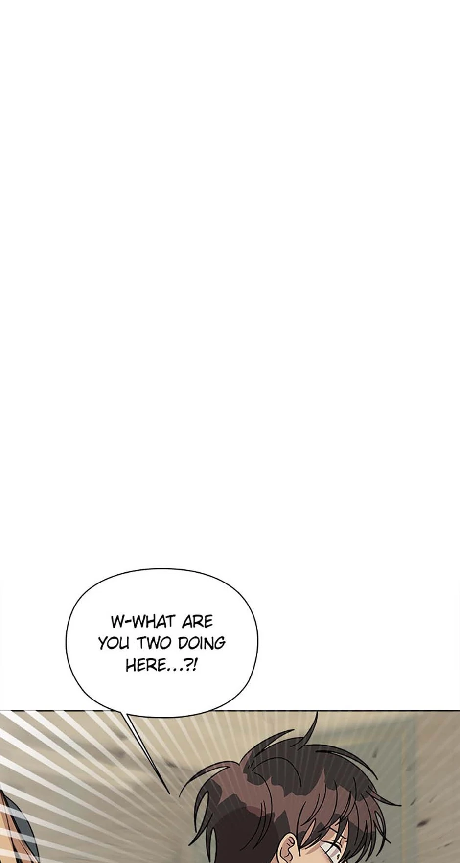 Three Worlds Chapter 78 - page 17