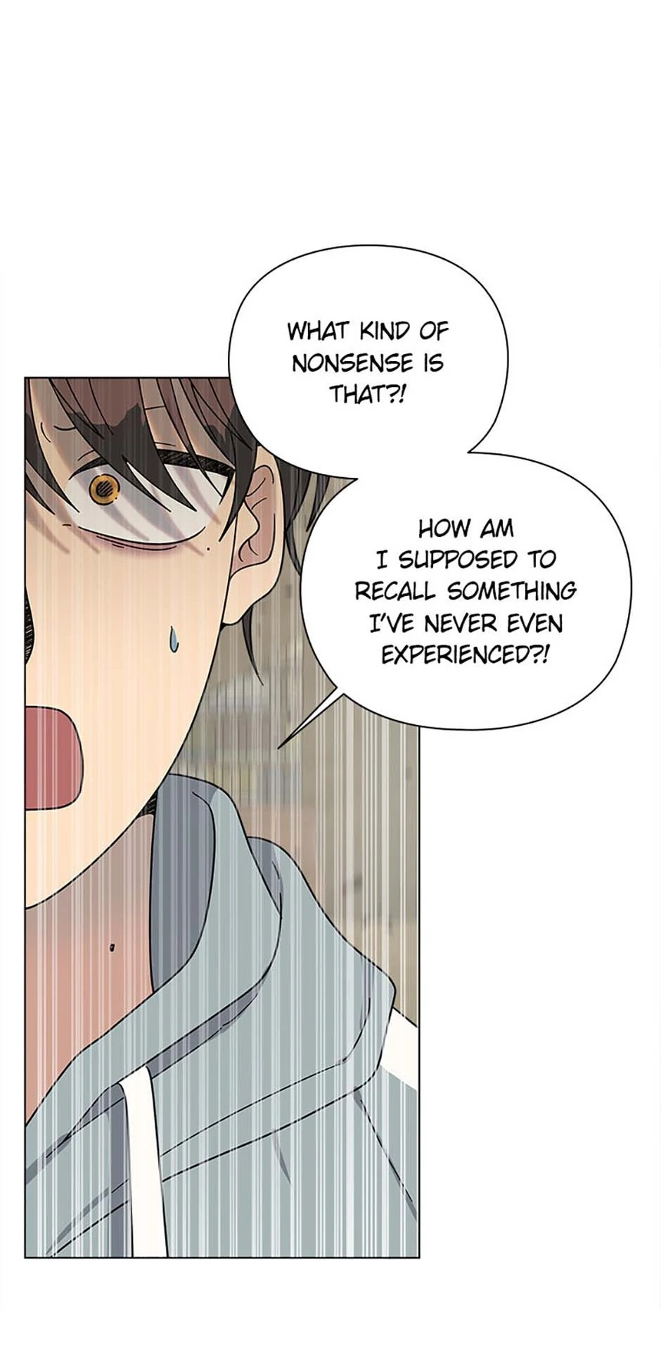 Three Worlds Chapter 78 - page 2